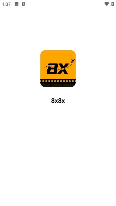 8x8x_https://www.321sy.com_系统工具_第2张