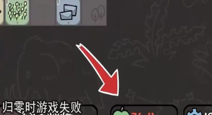 方寸文明_https://www.321sy.com_策略卡牌_第1张