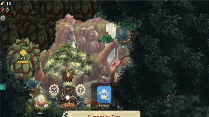 鸟类世界_https://www.321sy.com_休闲益智_第1张
