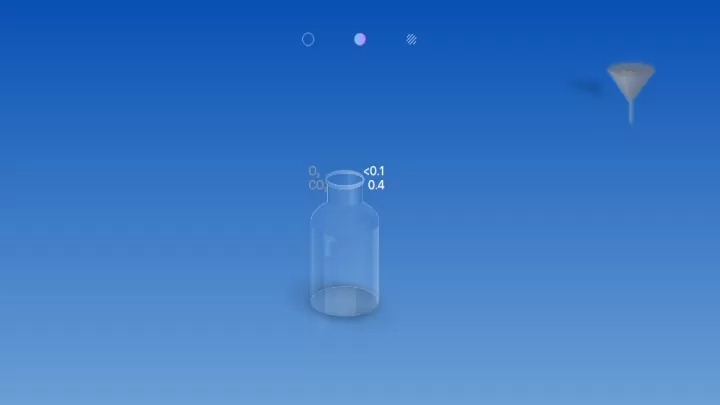 虚拟化学实验室手机版_https://www.321sy.com_学习办公_第1张