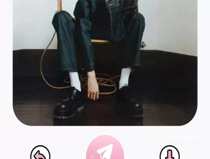 倒数321_https://www.321sy.com_系统工具_第3张