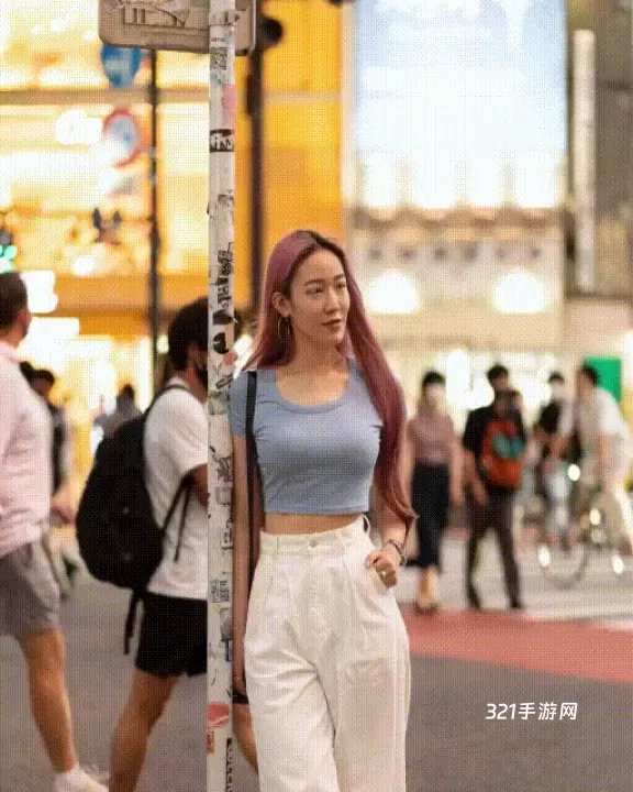 InShot视频编辑_https://www.321sy.com_摄影图像_第5张