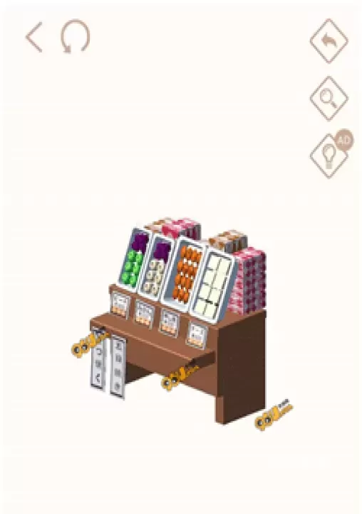 我爱拼模型_https://www.321sy.com_休闲益智_第1张