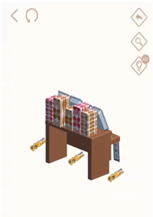 我爱拼模型_https://www.321sy.com_休闲益智_第2张