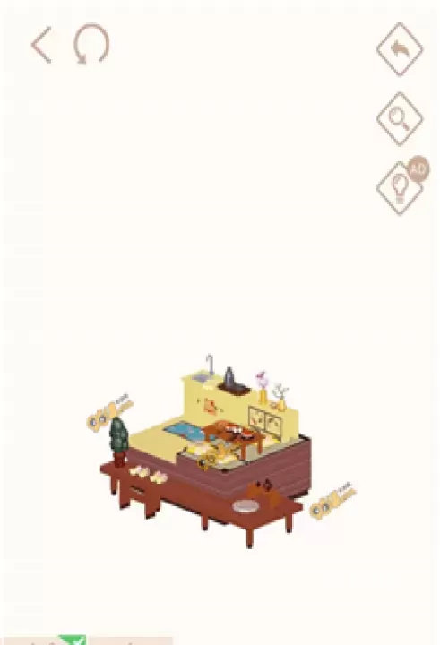 我爱拼模型_https://www.321sy.com_休闲益智_第9张