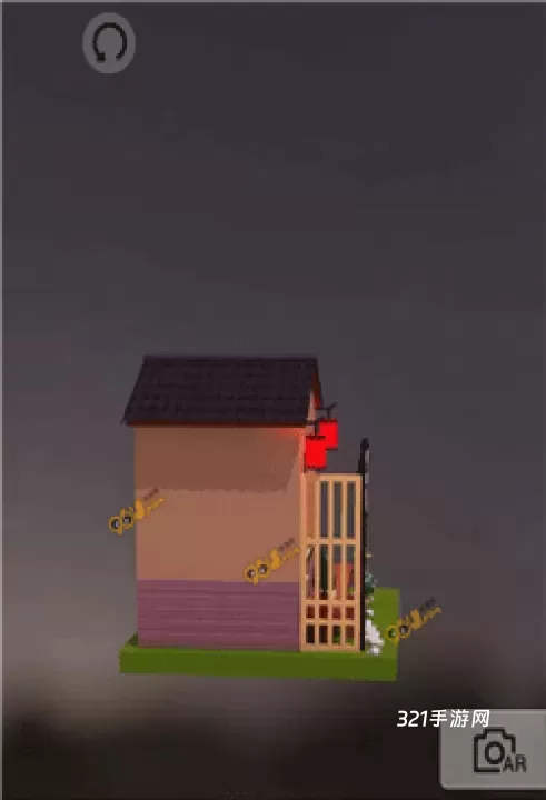 我爱拼模型_https://www.321sy.com_休闲益智_第12张