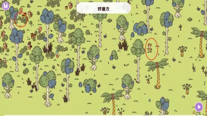 时代之下_https://www.321sy.com_休闲益智_第12张