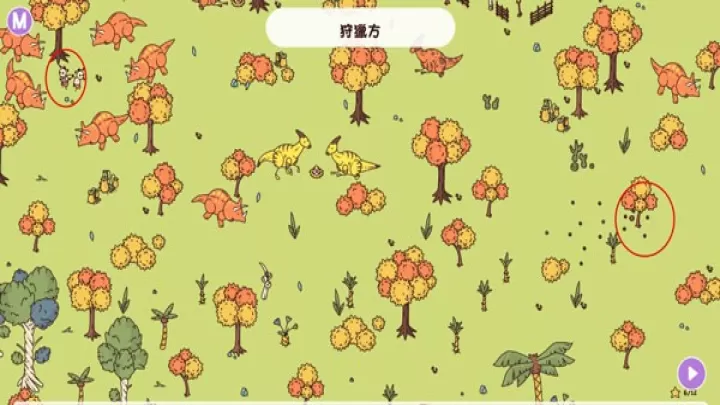 时代之下_https://www.321sy.com_休闲益智_第15张