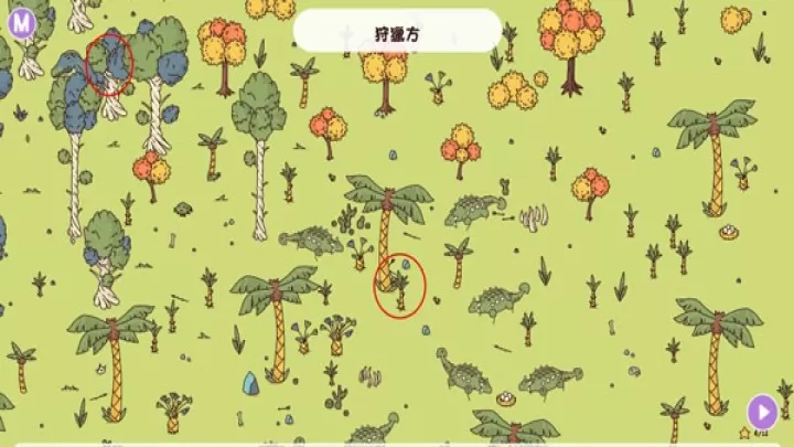 时代之下_https://www.321sy.com_休闲益智_第14张