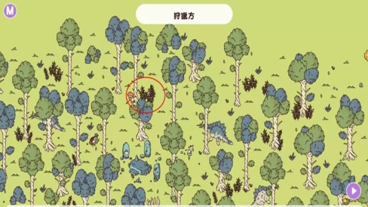 时代之下_https://www.321sy.com_休闲益智_第18张