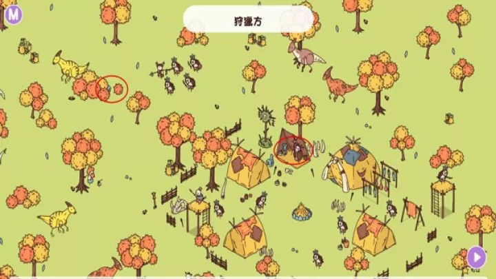 时代之下_https://www.321sy.com_休闲益智_第17张