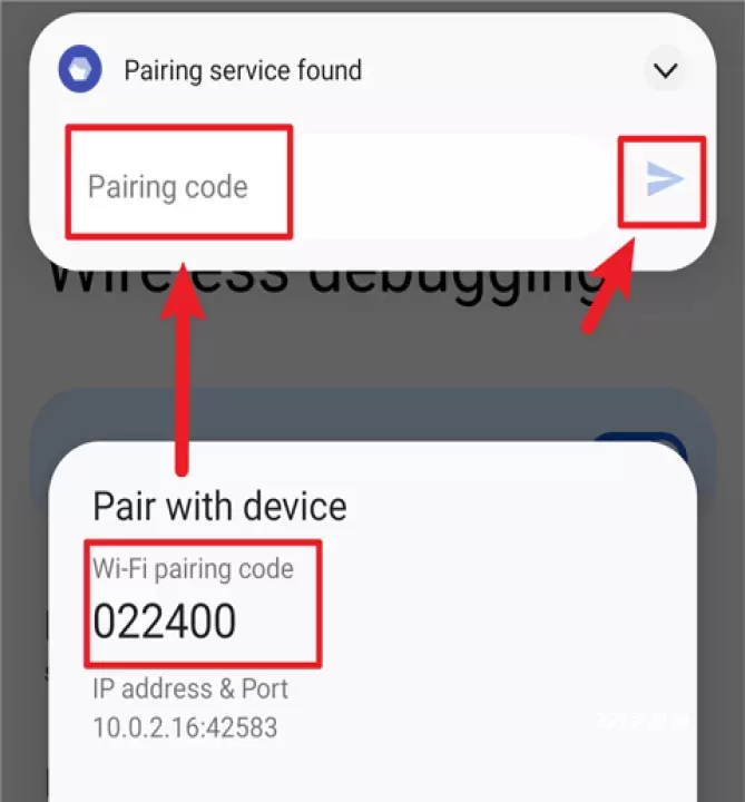 冰箱Icebox_https://www.321sy.com_系统工具_第7张