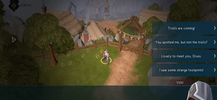 runescape_https://www.321sy.com_角色扮演_第3张
