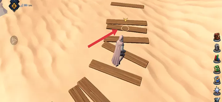 runescape_https://www.321sy.com_角色扮演_第2张