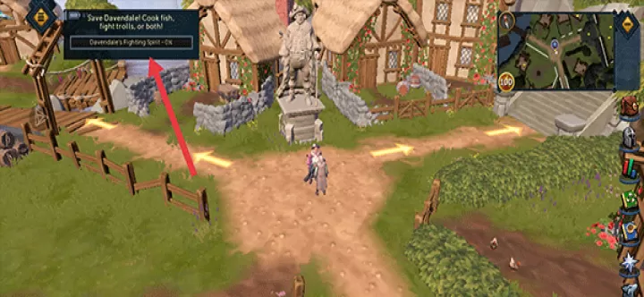 runescape_https://www.321sy.com_角色扮演_第4张
